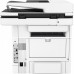 Imprimante Multifonction Laser Monochrome HP Enterprise M528dn (1PV64A)