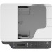 Imprimante Multifonction Laser HP 137fnw (4ZB84A)