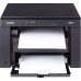 Imprimante Multifonction Laser Monochrome Canon i-SENSYS MF3010 (5252B004AB)