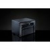 Imprimante Multifonction Laser Monochrome Canon i-SENSYS MF3010 (5252B004AB)