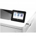 Imprimante Laser Couleur HP Color LaserJet Enterprise M555dn (7ZU78A)
