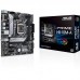 Carte mère Intel® H510 au format micro ATX avec PCIe 4.0 Asus(90MB17C0-M0EAY0)