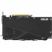 Carte graphique ASUS Dual GeForce RTX™ 2060 EVO 6GB DUAL-RTX2060-6G-EVO (90YV0CH4-M0NA00)