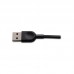 Casque-micro filaire Logitech USB Headset H540