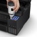 Epson EcoTank L6270 Imprimante pro multifonction à réservoirs rechargeables (C11CJ61404)