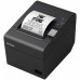 Imprimante de tickets POS EPSON TM-T20III (011) USB (C31CH51011)