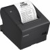 Imprimante de tickets Epson TM-T88VII (112) (C31CJ57112)