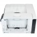 Imprimante A3 Laser HP Color LaserJet Professional CP5225n (CE711A)