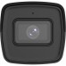 Caméra de surveillance IP HIKVISION Fixed Bullet Built-in Mic 8 MP (DS-2CD1083G0-IUF)