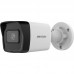Caméra de surveillance IP HIKVISION Fixed Bullet 8 MP (DS-2CD1083G0-I)