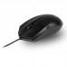 Souris filaire NGS Easy Betta (EASYBETTA)