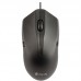 Souris filaire NGS Easy Betta (EASYBETTA)