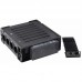 Onduleur Off-line Eaton Ellipse ECO 1600 FR USB (EL1600USBFR)