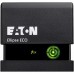 Onduleur Off-line Eaton Ellipse ECO 500 (EL500FR)
