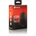 Souris filaire NGS Flame Noire (FLAME)