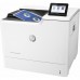 Imprimante Laser Couleur HP LaserJet Enterprise M653dn (J8A04A)