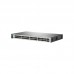 Switch HP 2530-48G (J9775A)