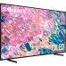 Téléviseur Samsung Q60B Smart TV 4K QLED UHD 65" (QA65Q60BAUXMV)