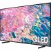Téléviseur Samsung Q60B Smart TV 4K QLED UHD 75" (QA75Q60BAUXMV)