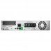 Onduleur Line-interactive APC Smart-UPS SMT rack 2U 1000VA - 230V (SMT1000RMI2UC)