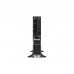 Onduleur On-line APC 3000VA Smart-UPS SRT - Rackable (SRT3000XLI)