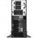 Onduleur On-line APC 6000VA Smart-UPS SRT (SRT6KXLI)