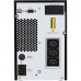 Onduleur On-line APC Easy UPS SRV SRV1KI - 800 W / 1000 VA - 3 prises C13