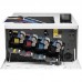 Imprimante A3 Laser Couleur HP Color LaserJet Enterprise M751dn (T3U44A)