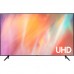 Téléviseur Samsung AU7000 4K UHD 55" (UA50AU7000UXMV)