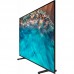 Téléviseur Samsung BU8000 Smart Tv Crystal UHD 60" (UA60BU8000UXMV)