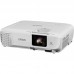 Epson EH-TW740 Vidéoprojecteur Full HD (1920 x 1080) (V11H979040)