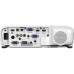 Epson EB-982W Vidéoprojecteur WXGA (1280 x 800) (V11H987040)