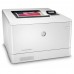 Imprimante Laser Couleur HP LaserJet Pro M454dn (W1Y44A)