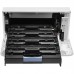 Imprimante Laser Couleur HP LaserJet Pro M454dw (W1Y45A)