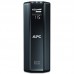 Onduleur Line-Interactive APC Pro 1200 Back-UPS (BR1200G-FR)
