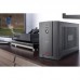Onduleur Line-Interactive APC 950VA BACK-UPS (BX950U-FR)