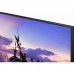 Écran Samsung 24" IPS design sans bords 75Hz (LF24T350FHMXZN)