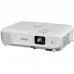 Epson EB-X06 Vidéoprojecteur XGA (1024 x 768) (V11H972040)
