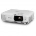 EPSON EH-TW750 Vidéoprojecteur FHD 1080p (V11H980040)
