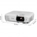 EPSON EH-TW750 Vidéoprojecteur FHD 1080p (V11H980040)